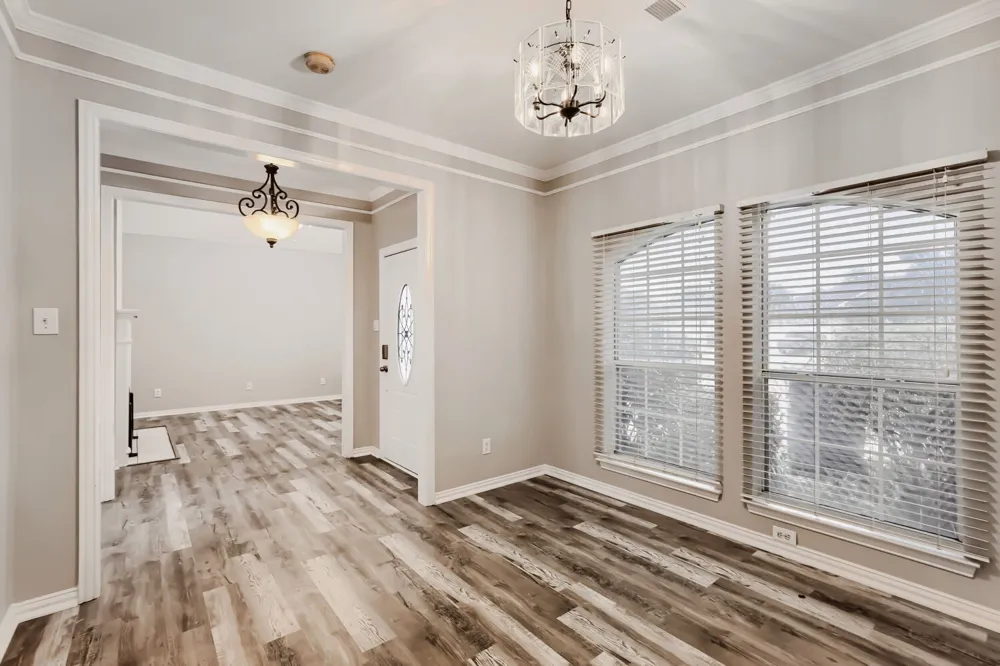 127 Villanova Circle Forney, TX 75126