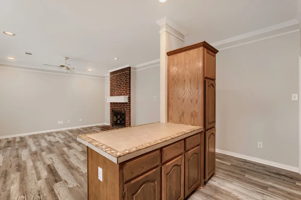 127 Villanova Circle Forney, TX 75126