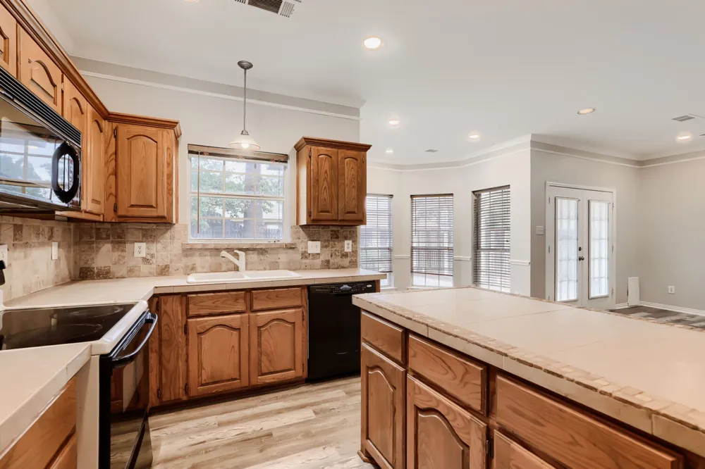 127 Villanova Circle Forney, TX 75126