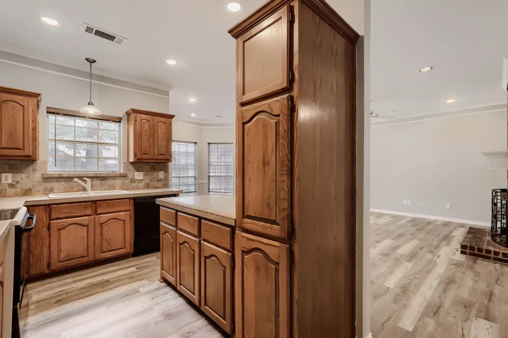 127 Villanova Circle Forney, TX 75126