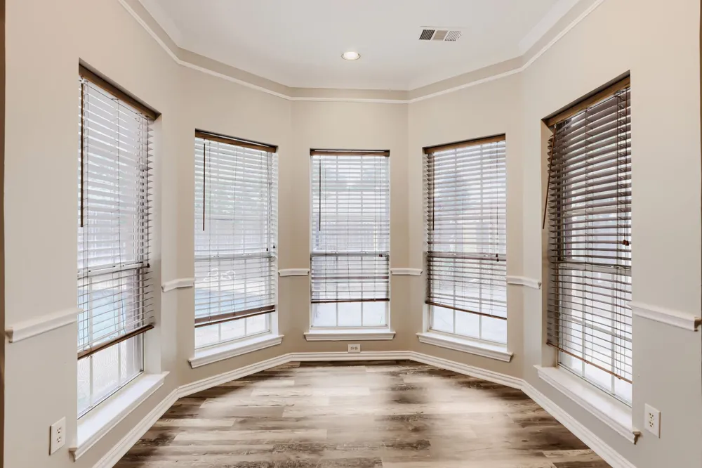 127 Villanova Circle Forney, TX 75126