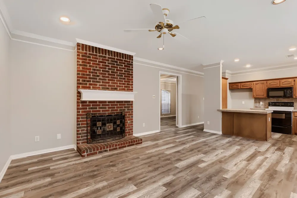 127 Villanova Circle Forney, TX 75126