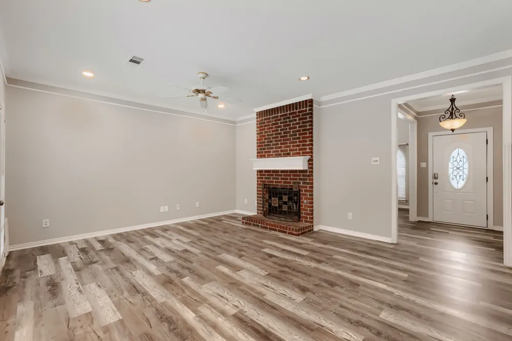 127 Villanova Circle Forney, TX 75126
