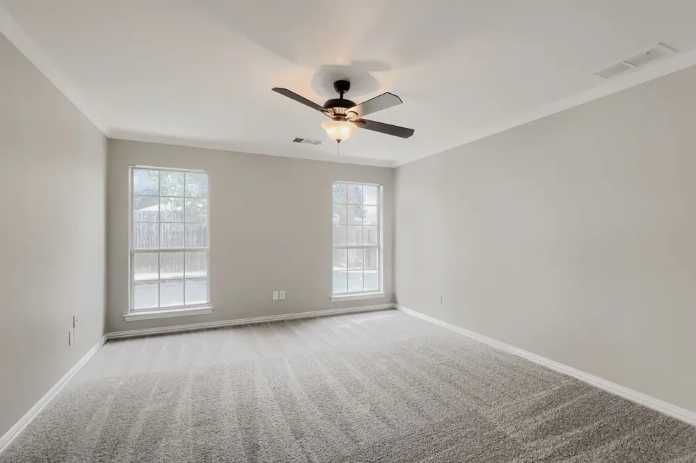 127 Villanova Circle Forney, TX 75126