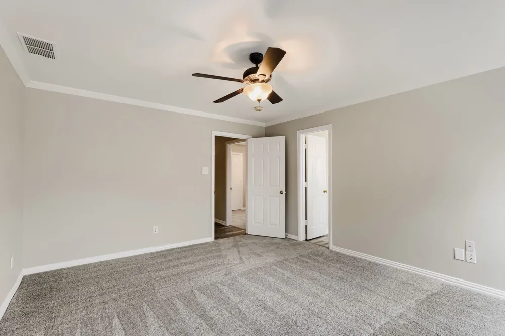 127 Villanova Circle Forney, TX 75126