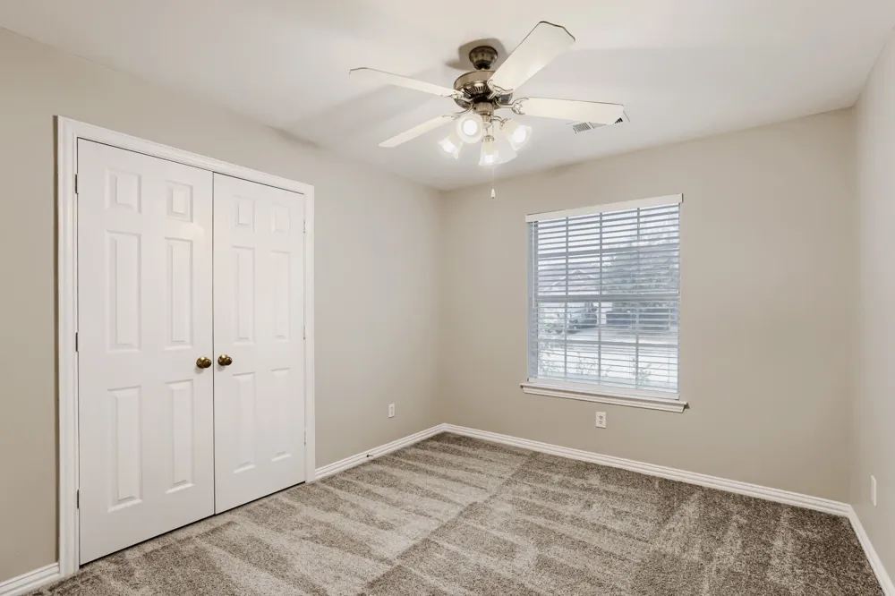 127 Villanova Circle Forney, TX 75126