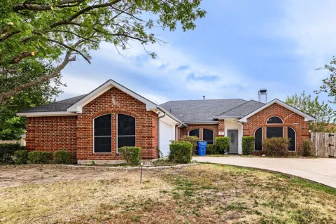 127 Villanova Circle