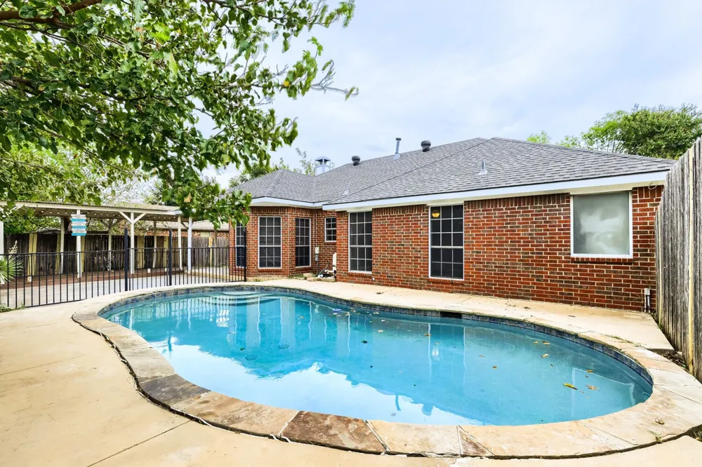 127 Villanova Circle Forney, TX 75126