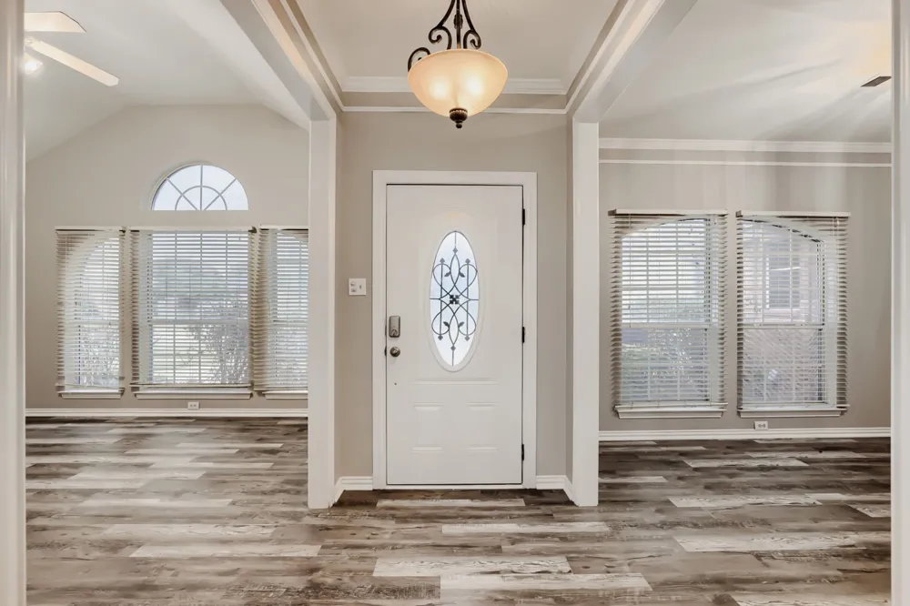 127 Villanova Circle Forney, TX 75126