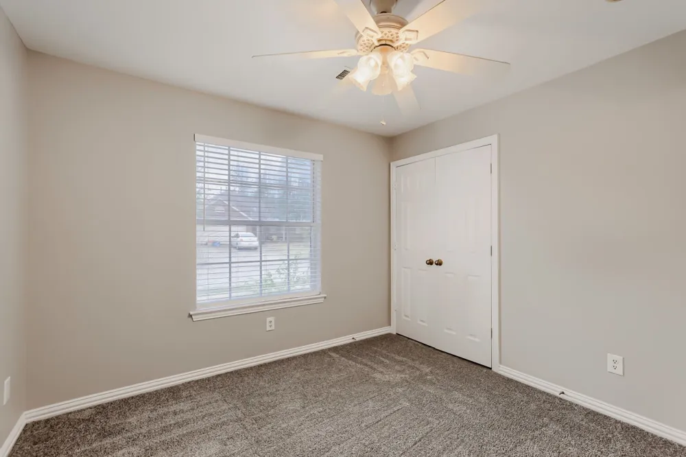 127 Villanova Circle Forney, TX 75126
