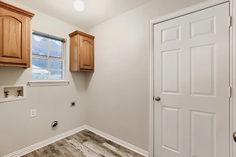 127 Villanova Circle Forney, TX 75126