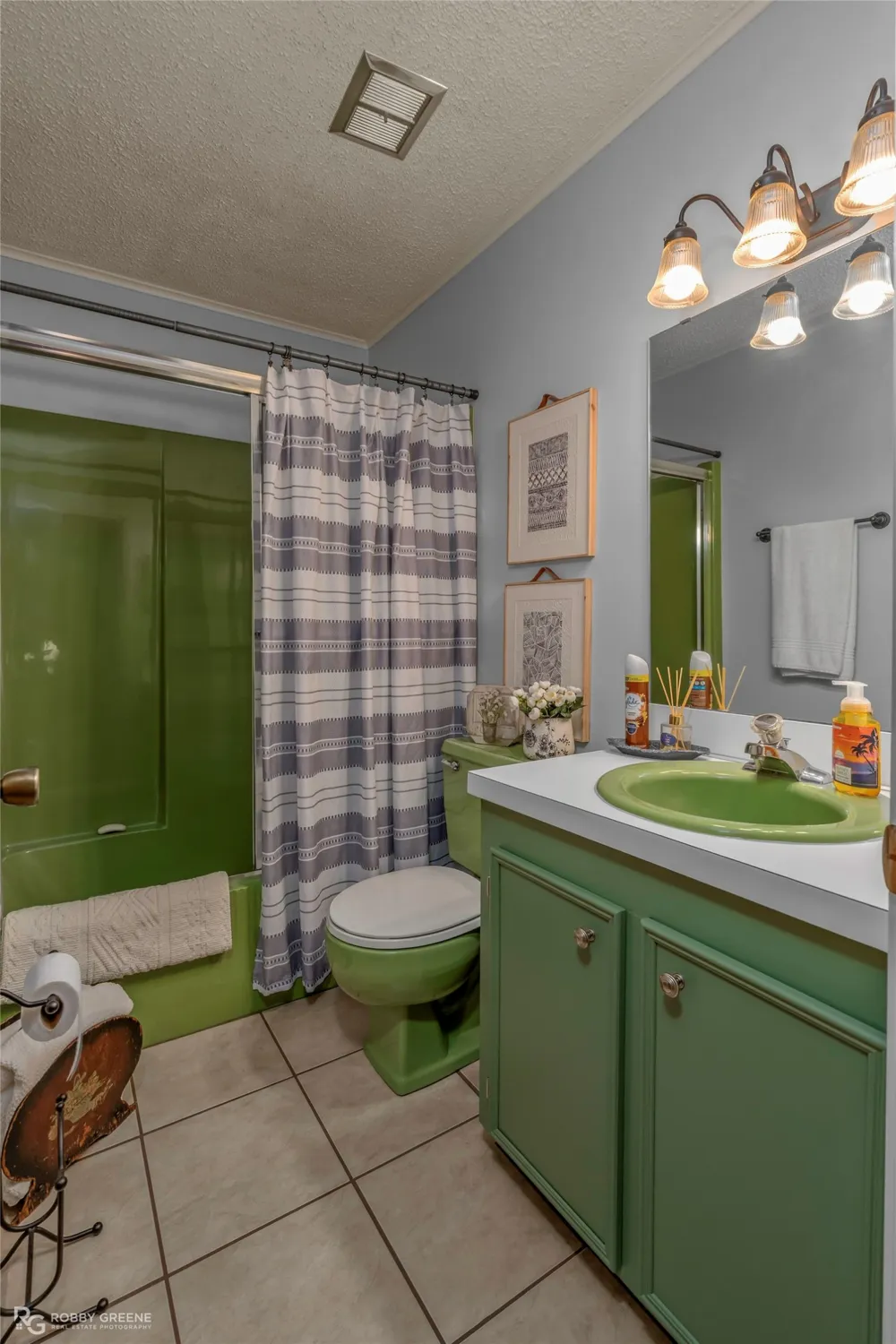 115 Lucy Street Cotton Valley, LA 71018