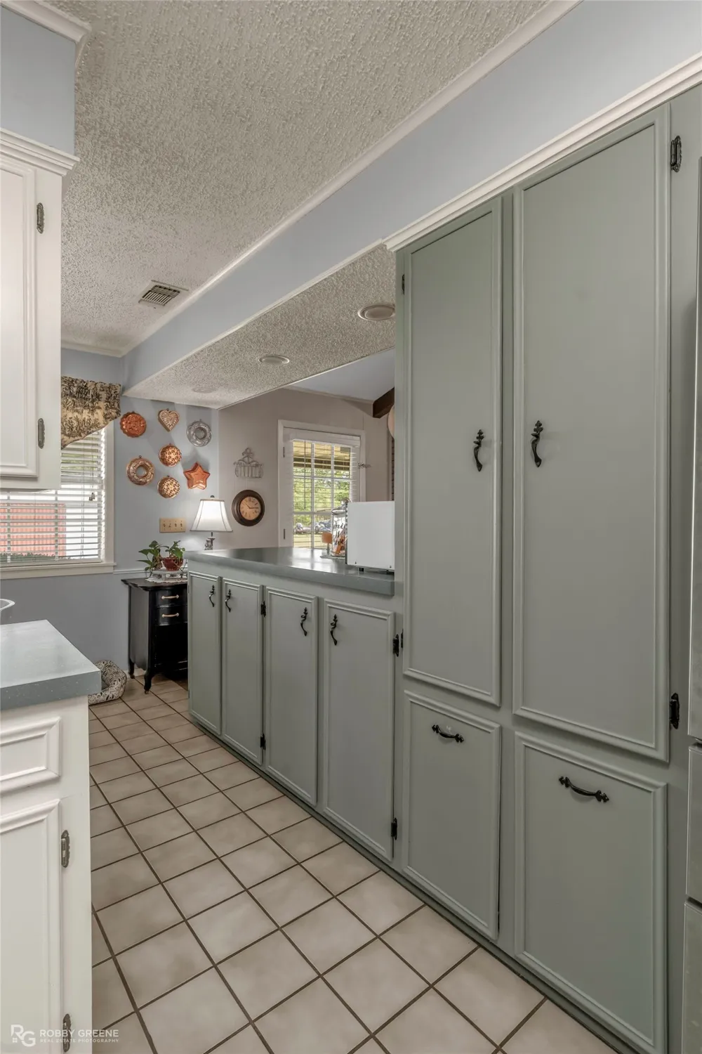 115 Lucy Street Cotton Valley, LA 71018