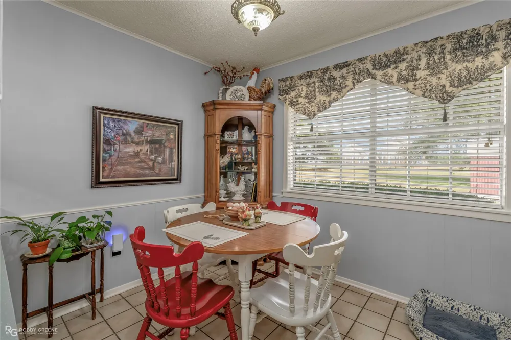 115 Lucy Street Cotton Valley, LA 71018