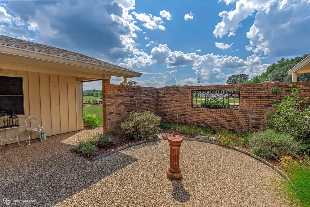 115 Lucy Street Cotton Valley, LA 71018
