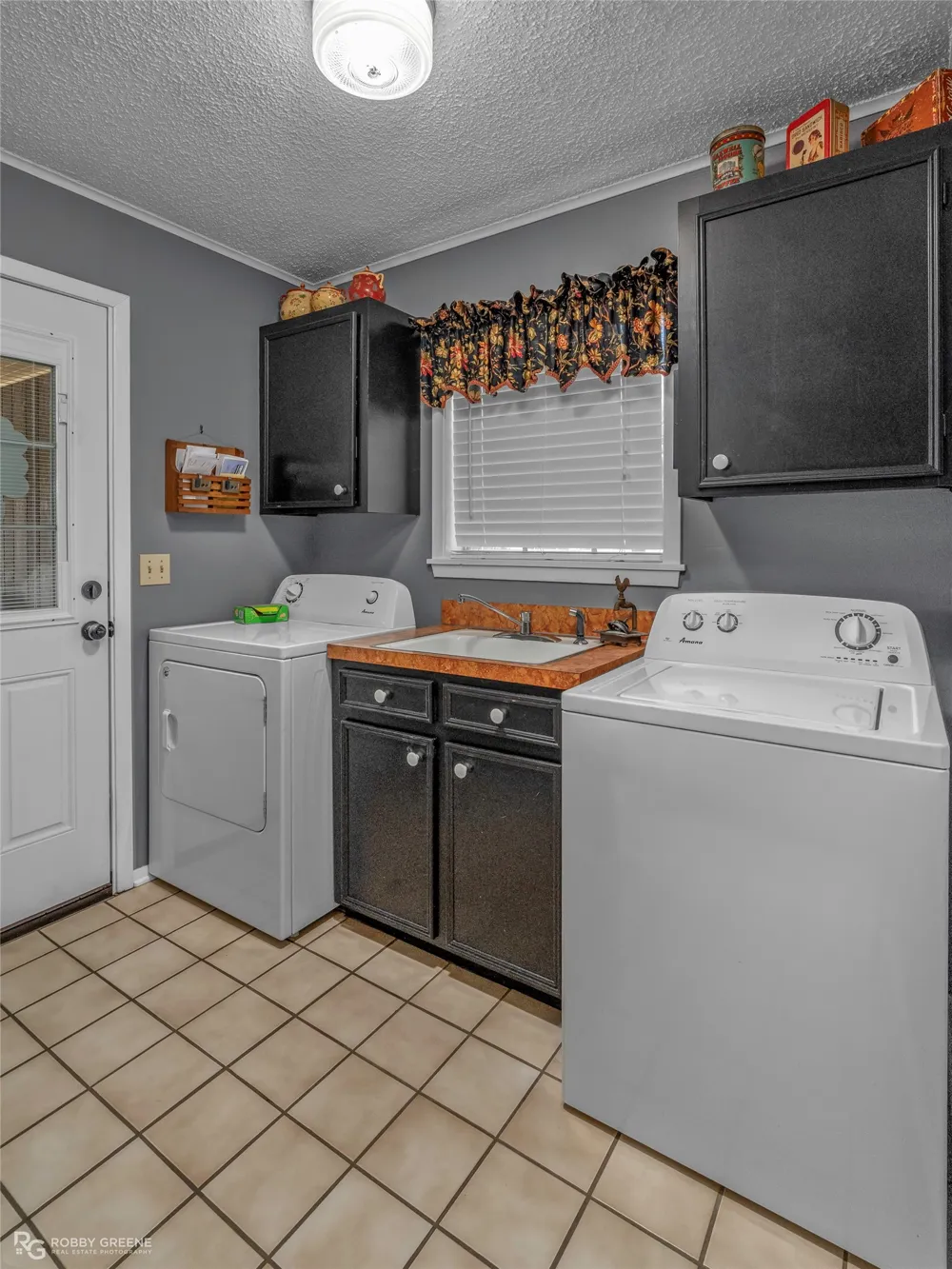 115 Lucy Street Cotton Valley, LA 71018