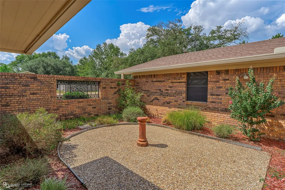 115 Lucy Street Cotton Valley, LA 71018