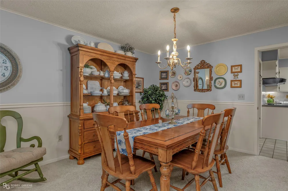 115 Lucy Street Cotton Valley, LA 71018