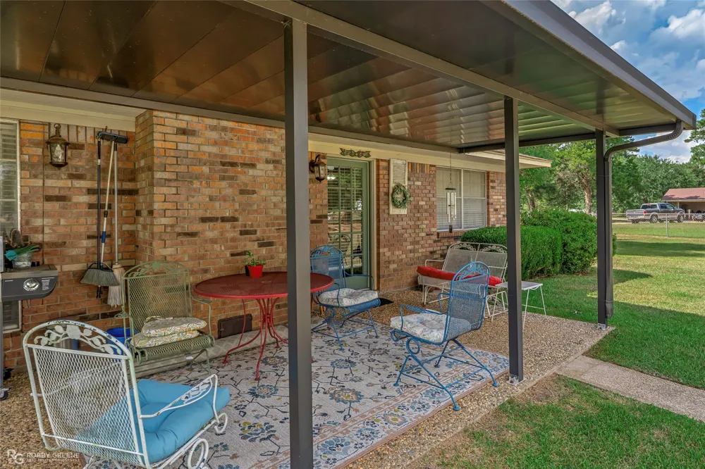 115 Lucy Street Cotton Valley, LA 71018