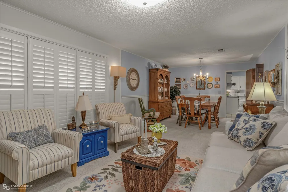 115 Lucy Street Cotton Valley, LA 71018
