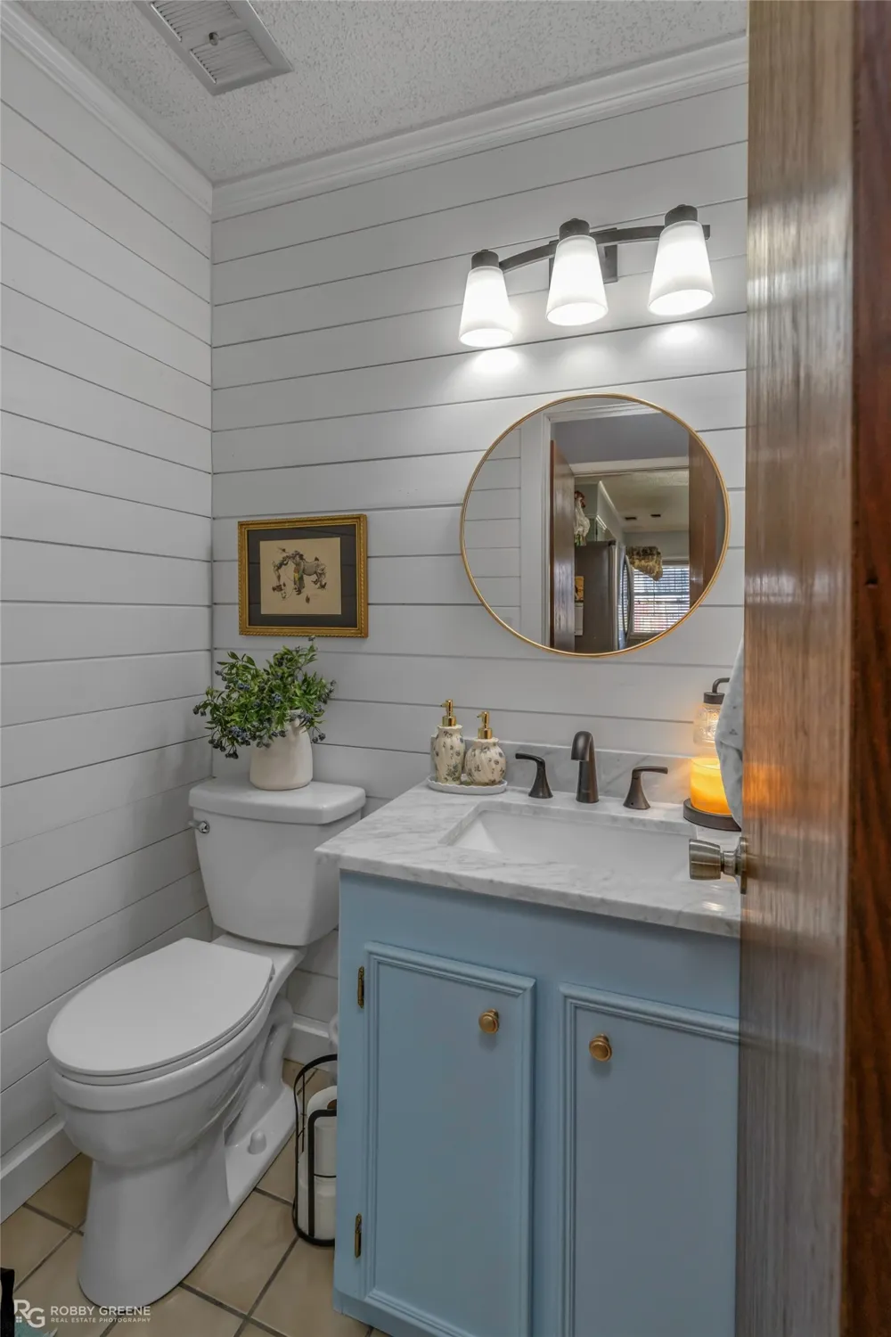 115 Lucy Street Cotton Valley, LA 71018