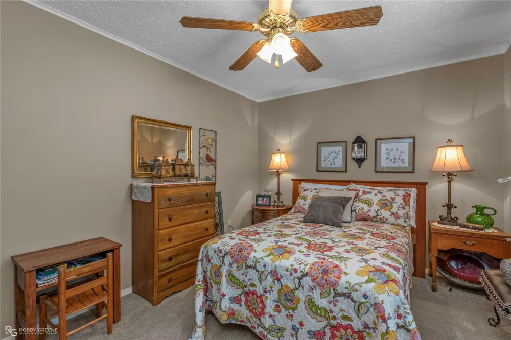 115 Lucy Street Cotton Valley, LA 71018
