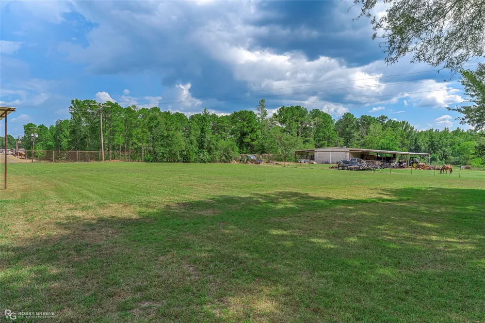 115 Lucy Street Cotton Valley, LA 71018