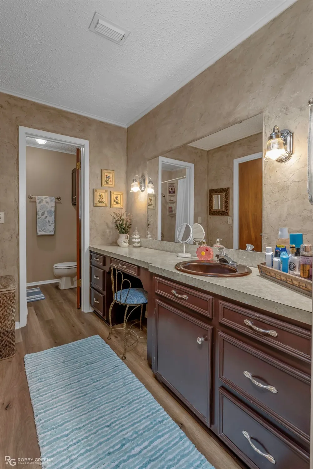 115 Lucy Street Cotton Valley, LA 71018