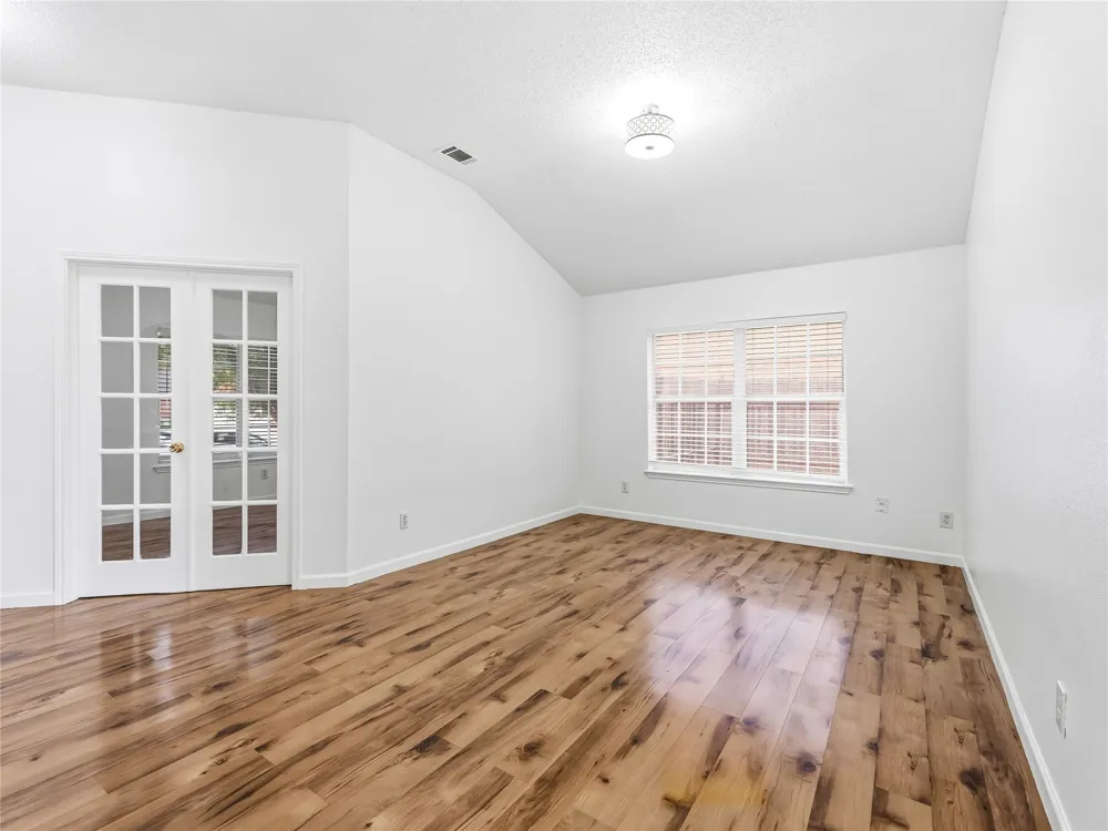 6805 Red Rock Trail Watauga, TX 76137