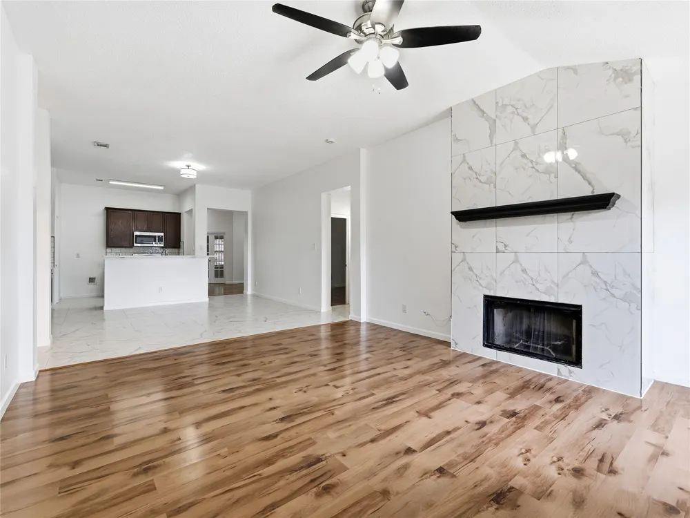 6805 Red Rock Trail Watauga, TX 76137