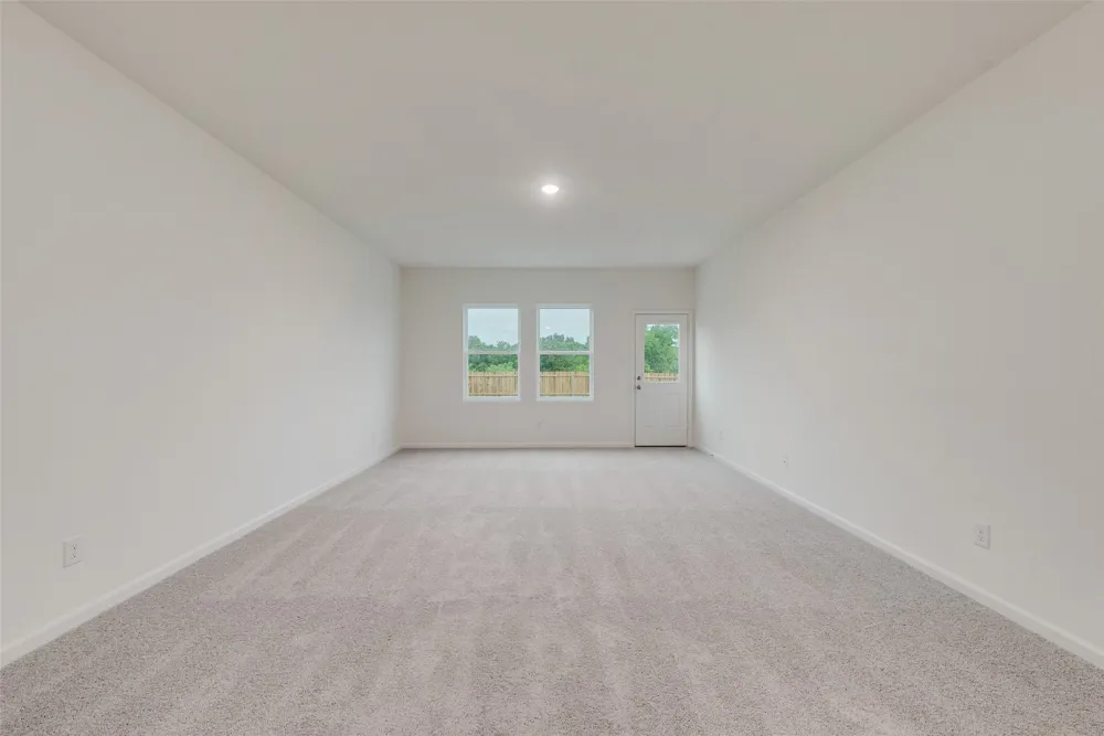 207 bradford Drive Princeton, TX 75407