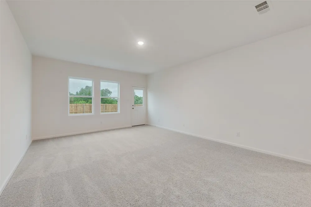 207 bradford Drive Princeton, TX 75407