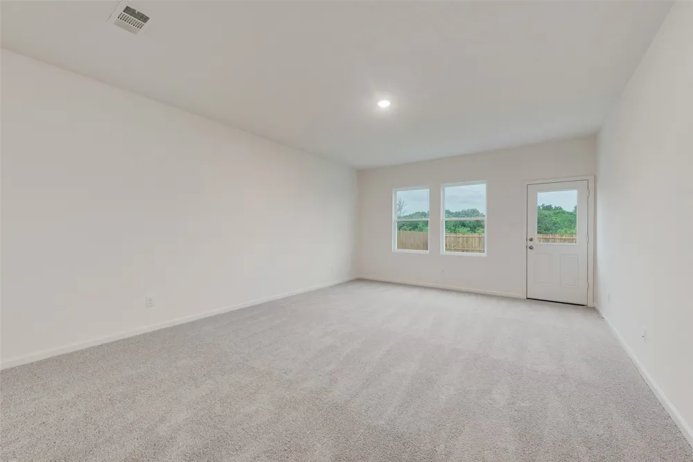 207 bradford Drive Princeton, TX 75407