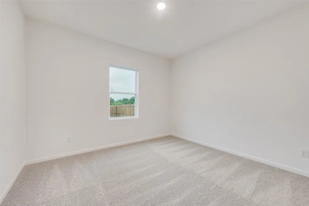 207 bradford Drive Princeton, TX 75407