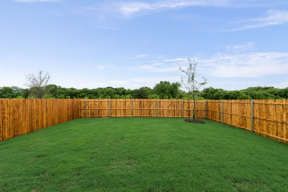 207 bradford Drive Princeton, TX 75407