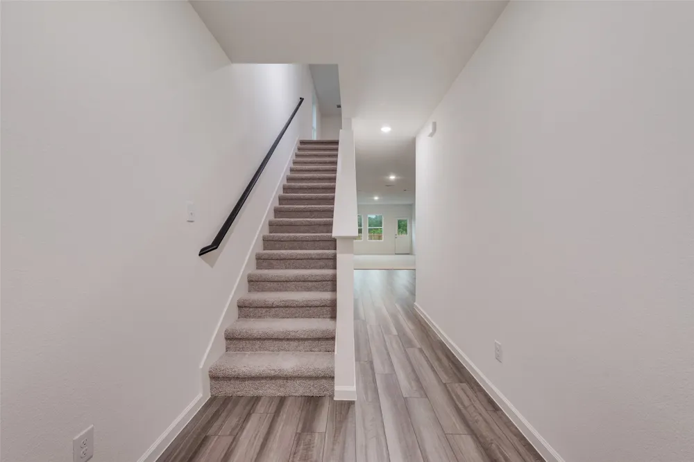207 bradford Drive Princeton, TX 75407