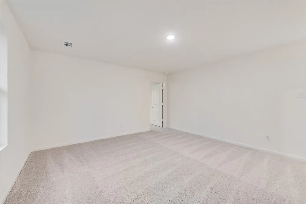 207 bradford Drive Princeton, TX 75407
