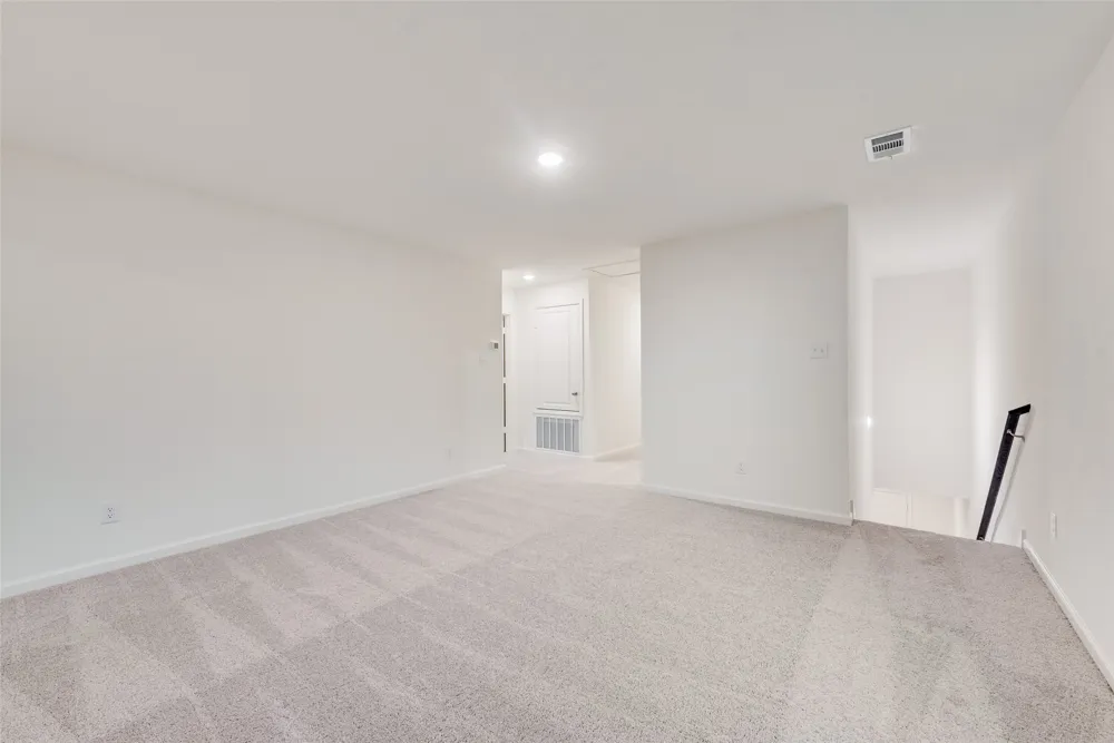 207 bradford Drive Princeton, TX 75407