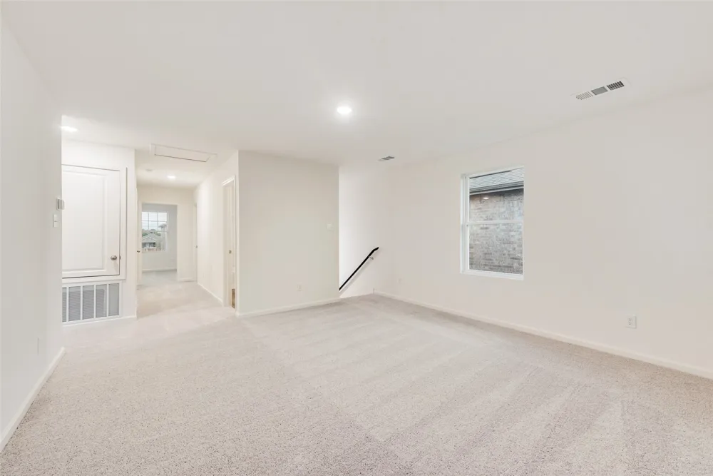 207 bradford Drive Princeton, TX 75407