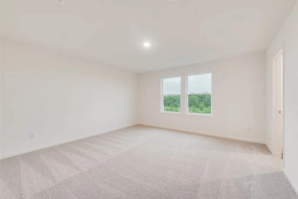 207 bradford Drive Princeton, TX 75407