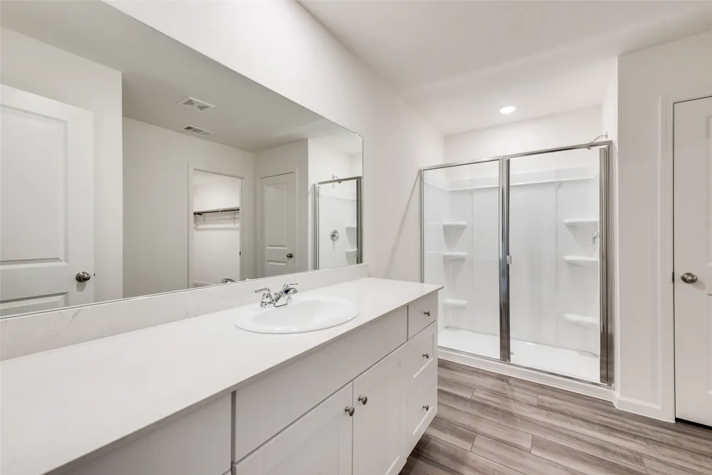 207 bradford Drive Princeton, TX 75407