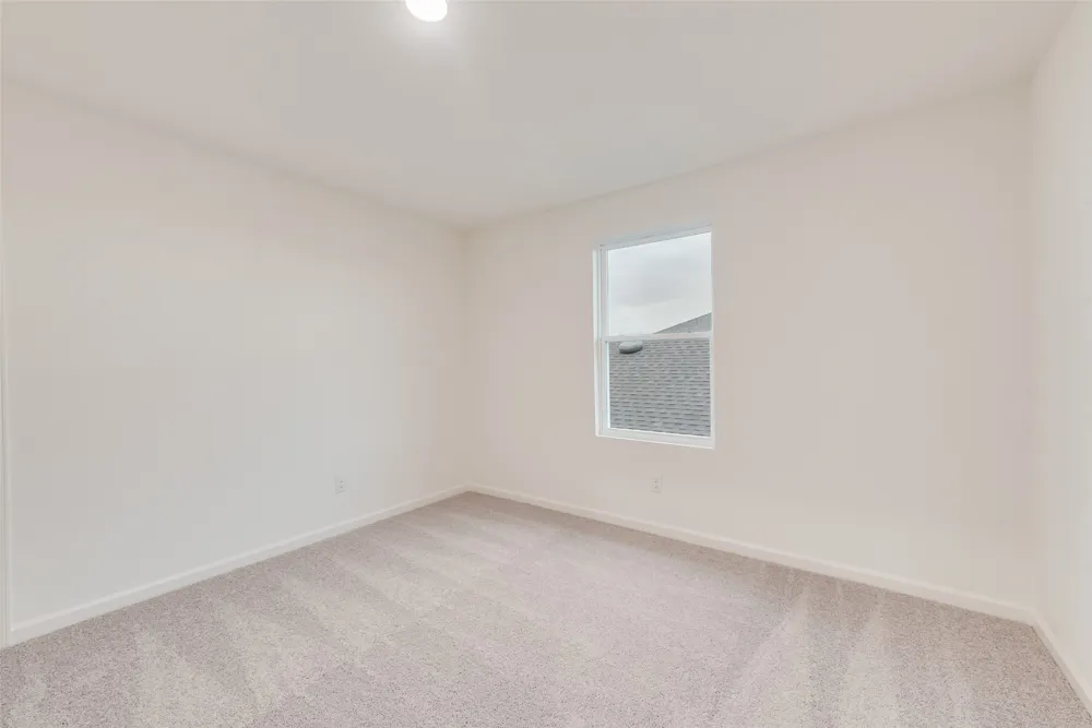 207 bradford Drive Princeton, TX 75407