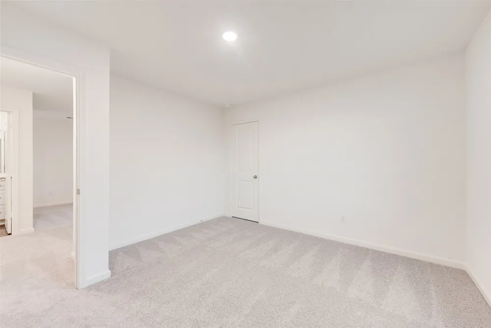 207 bradford Drive Princeton, TX 75407