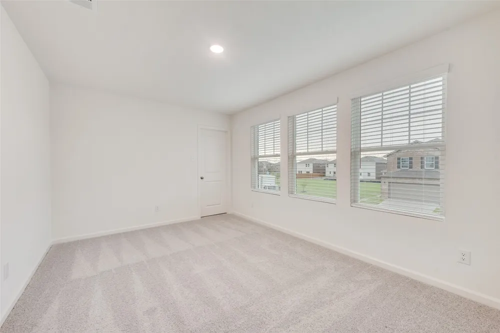 207 bradford Drive Princeton, TX 75407