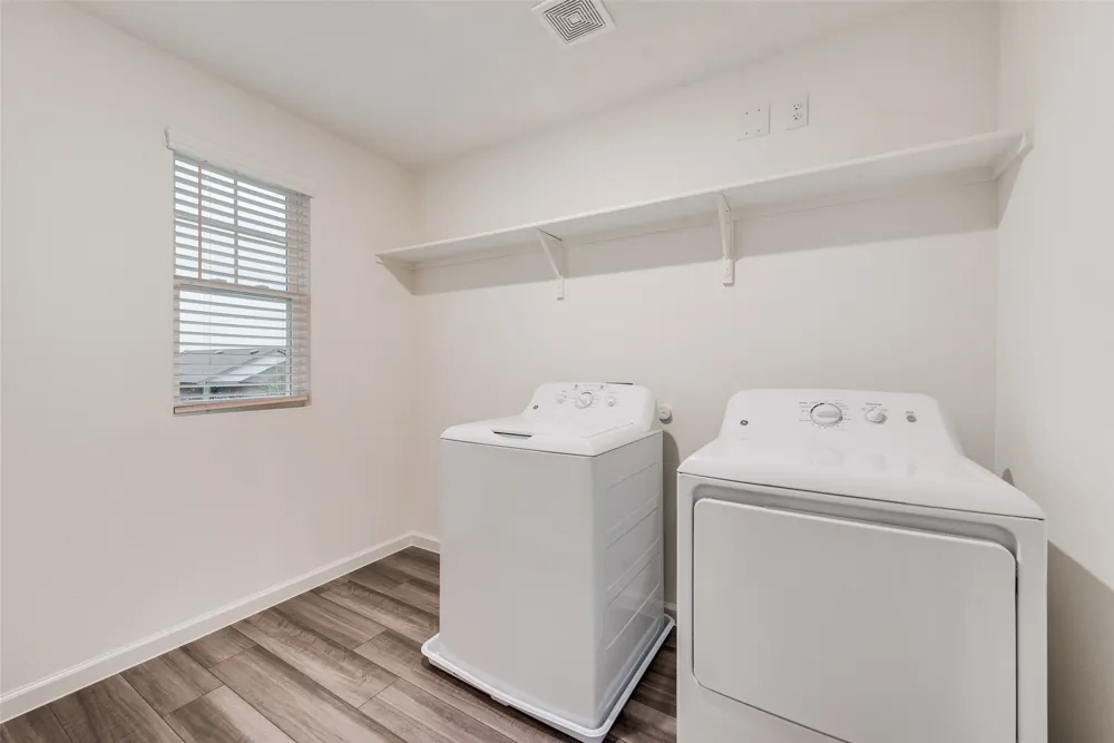 207 bradford Drive Princeton, TX 75407