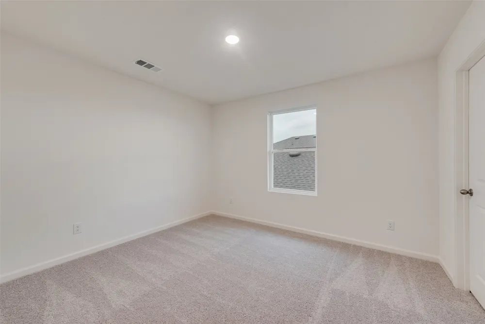 207 bradford Drive Princeton, TX 75407