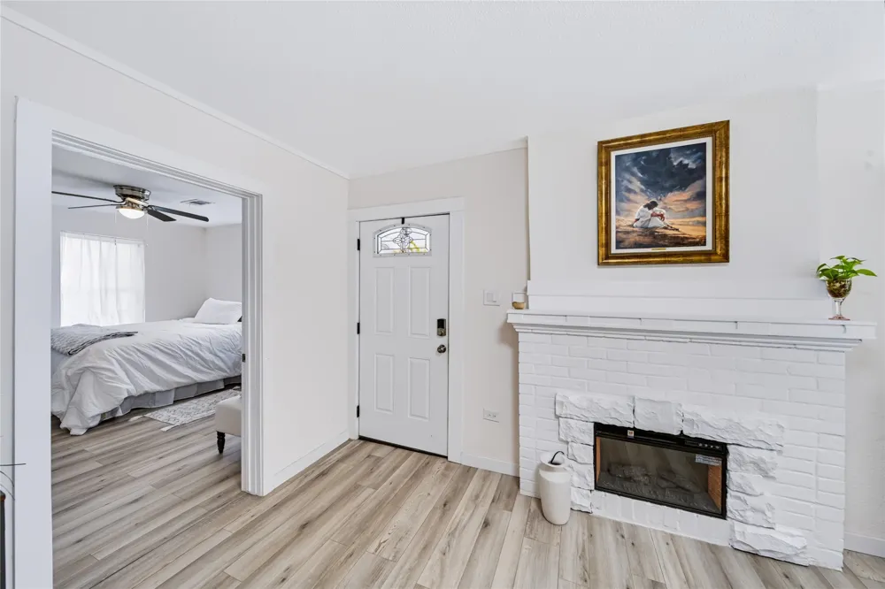 2318 Poplar Street Dallas, TX 75215