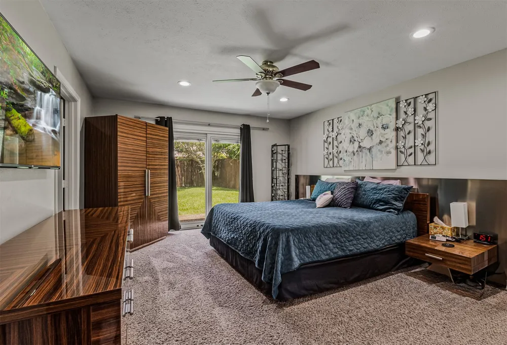4117 Boca Bay Drive Dallas, TX 75244