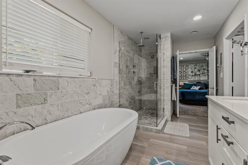 4117 Boca Bay Drive Dallas, TX 75244