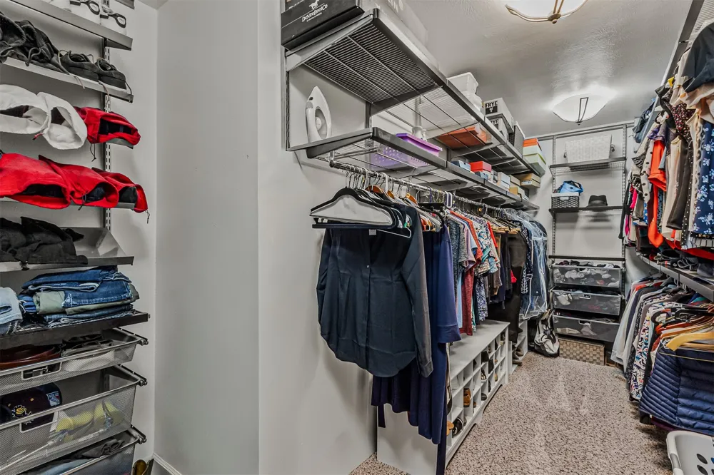4117 Boca Bay Drive Dallas, TX 75244